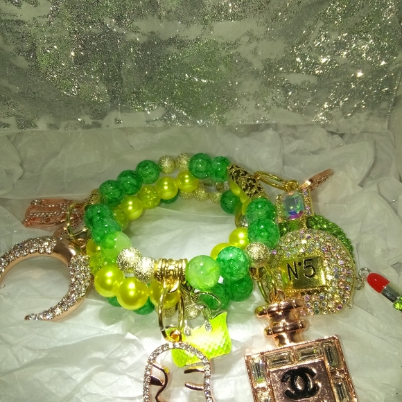 Watches, Clocks - Picture 5 of 13